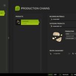 Sugar Beet Shredder5