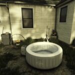 Swimming Pools V1.0