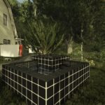 Swimming Pools V1.03