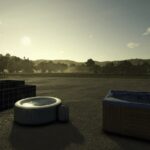 Swimming Pools V1.04