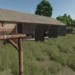 Szpakowo SAVE Szpakowski Biedak v1.02