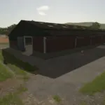 TMR And Pigfood Production v1.03