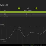 Task List v1.0
