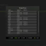 Task List v1.04