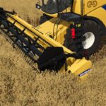 Terra Flex 3020 Pack3