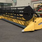 Terra Flex 3020 Pack4