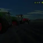 Terrain Height Adjuster v1.0.0.5
