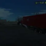 Terrain Height Adjuster v1.0.0.52