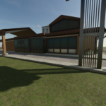 The Lure3