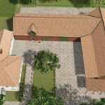 Three Sided Farm4