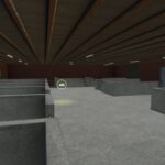Three Sided Farm5