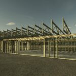 Timber Constructions V1.0