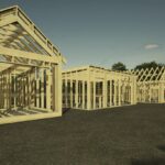 Timber Constructions V1.03