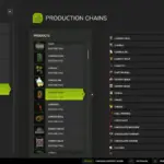 Time Saving Logistics v1.02