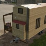 Tiny House 013