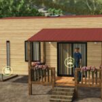 Tiny House 014