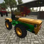 Tomo Vinkovic 418 v1.0