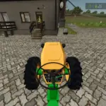 Tomo Vinkovic 418 v1.04