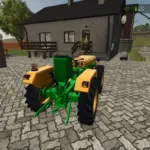 Tomo Vinkovic 418 v1.05