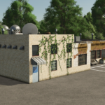 Town Cleaners2