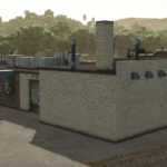 Town Cleaners3