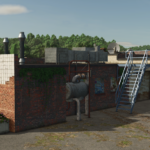 Town Cleaners4