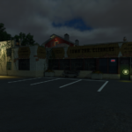 Town Cleaners6