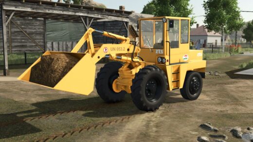 UN 053.22