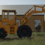 UN 053.24