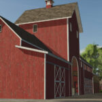 US Silo2