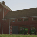 US Silo4