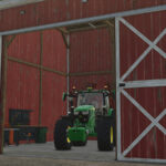 US Silo5
