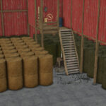 US Silo6