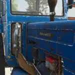 UTB 650 v1.02