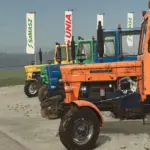 UTB 650 v1.03