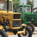 UTB 650 v1.06
