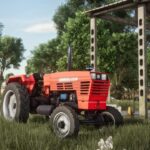 UTB 651