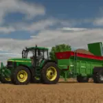 Unia Apollo 16 Premium v1.03