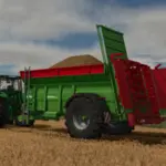Unia Apollo 16 Premium v1.04