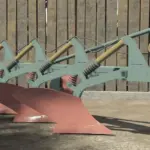 Unia Atlas v1.04