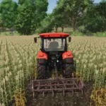 Unia KLz-3A v1.0