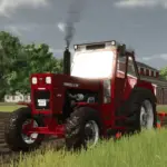 Universal 651 MZ v1.0