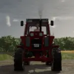 Universal 651 MZ v1.02