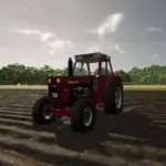 Universal 651 MZ v1.03