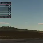 VIP Order Manager v1.03