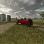 VNX 300 AR Truck v1.02
