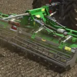 Valentini MaxiSqualo 5200 v1.02