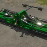 Valentini MaxiSqualo 5200 v1.03
