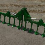 Valentini Ripper 5500