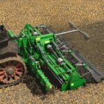 Valentini Ripper 55002